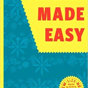 Swahili Made Easy - For beginners