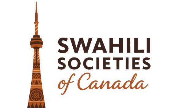 Swahili Societies of Canada